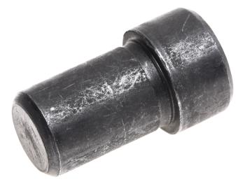 71 р. Штифт SITRAK C7H MAX HOWO рессоры направляющий (М14х240) OE SITRAK wg9000520006  с доставкой в г. Воронеж. Увеличить фотографию 2