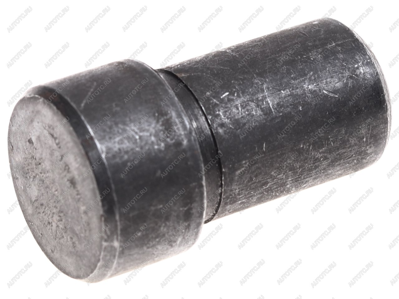 71 р. Штифт SITRAK C7H MAX HOWO рессоры направляющий (М14х240) OE SITRAK wg9000520006  с доставкой в г. Воронеж