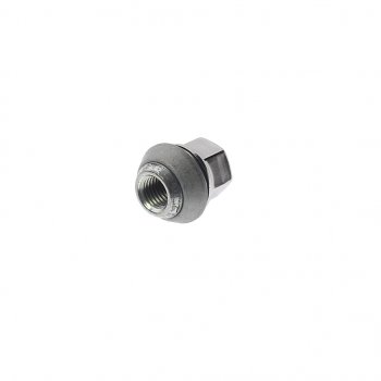 Гайка колеса FORD литой диск (ЗАМЕНА НА 1678260) OE FORD 1366029