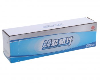 3 399 р. Датчик давления и температуры SHACMAN SHAANXI OE SHACMAN 612600090920  с доставкой в г. Воронеж. Увеличить фотографию 3
