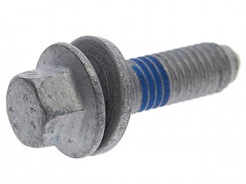 Болт BMW OE BMW 11137551825