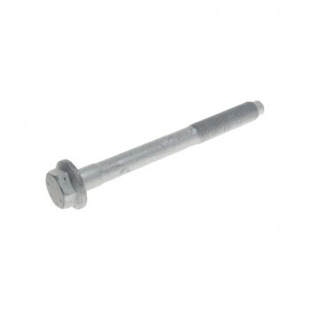 Болт VW Beetle (98-10) AUDI A1 (11-14),TT (03-06) SEAT Ibiza (06-15) SKODA OE VAG n10409903