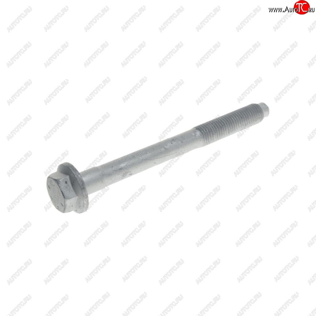 499 р. Болт VW Beetle (98-10) AUDI A1 (11-14),TT (03-06) SEAT Ibiza (06-15) SKODA OE VAG n10409903  с доставкой в г. Воронеж