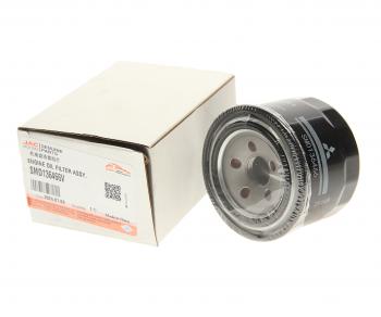 869 р. Фильтр масляный JAC T8Pro OE JAC smd136466v  с доставкой в г. Воронеж. Увеличить фотографию 2