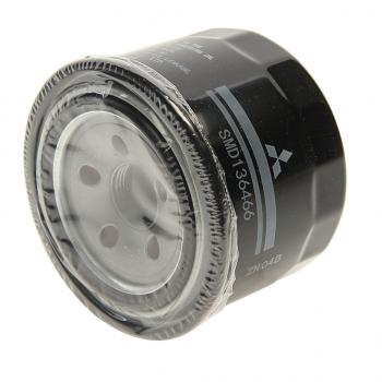 Фильтр масляный JAC T8Pro OE JAC smd136466v