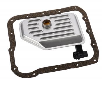 Фильтр масляный АКПП HYUNDAI Sonata 5,NF,Elantra,Tucson KIA Magentis,Sportage PATRON PATRON pf5034