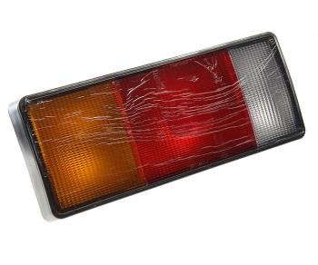 Фонарь задний HYUNDAI HD65,72,78,120,160,170,260,270,450,500 левый CR CR cr924017a100