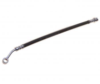 Шланг тормозной JAC N35 SOLLERS Argo 2.0 передний OE JAC 3506110w5000