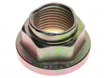 Гайка JAC Sunray SOLLERS Atlant хвостовика редуктора OE JAC 2402203-r0090