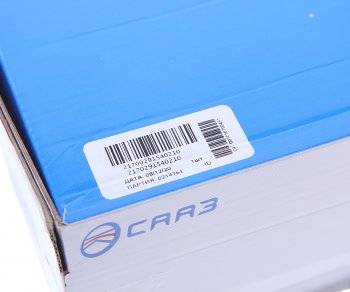 3 399 р. Амортизатор ВАЗ-2170 задний масляный АвтоВАЗ LADA 21700-2915402-10  с доставкой в г. Воронеж. Увеличить фотографию 5