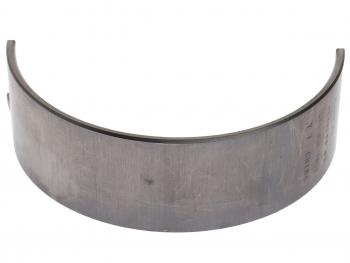 459 р. Вкладыши JAC N75,N80,N120 КАМАЗ Компас-912 коренные d+0.00 (1шт.) нижние OE JAC 4948505f  с доставкой в г. Воронеж. Увеличить фотографию 2
