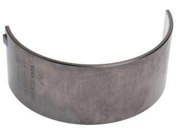 248 р. Вкладыши JAC N75,N80,N120 КАМАЗ Компас-912 шатунные d+0.00 (1шт.) нижние OE JAC 4948509f  с доставкой в г. Воронеж. Увеличить фотографию 2