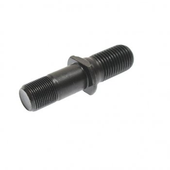 Шпилька колеса HYUNDAI HD120,AeroTown переднего левая (без гаек) TYB TYB 51755-92300