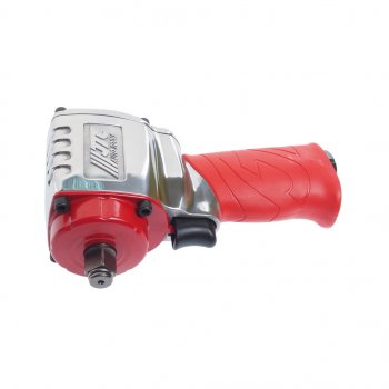 20 649 р. Гайковерт пневматический 12 949Нм 10000обмин. 90-120PSI ударный JTC JTC TOOLS CO., LTD jtc-7656  с доставкой в г. Воронеж. Увеличить фотографию 3
