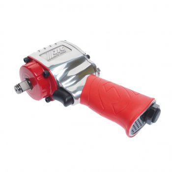 Гайковерт пневматический 12 949Нм 10000обмин. 90-120PSI ударный JTC JTC TOOLS CO., LTD jtc-7656