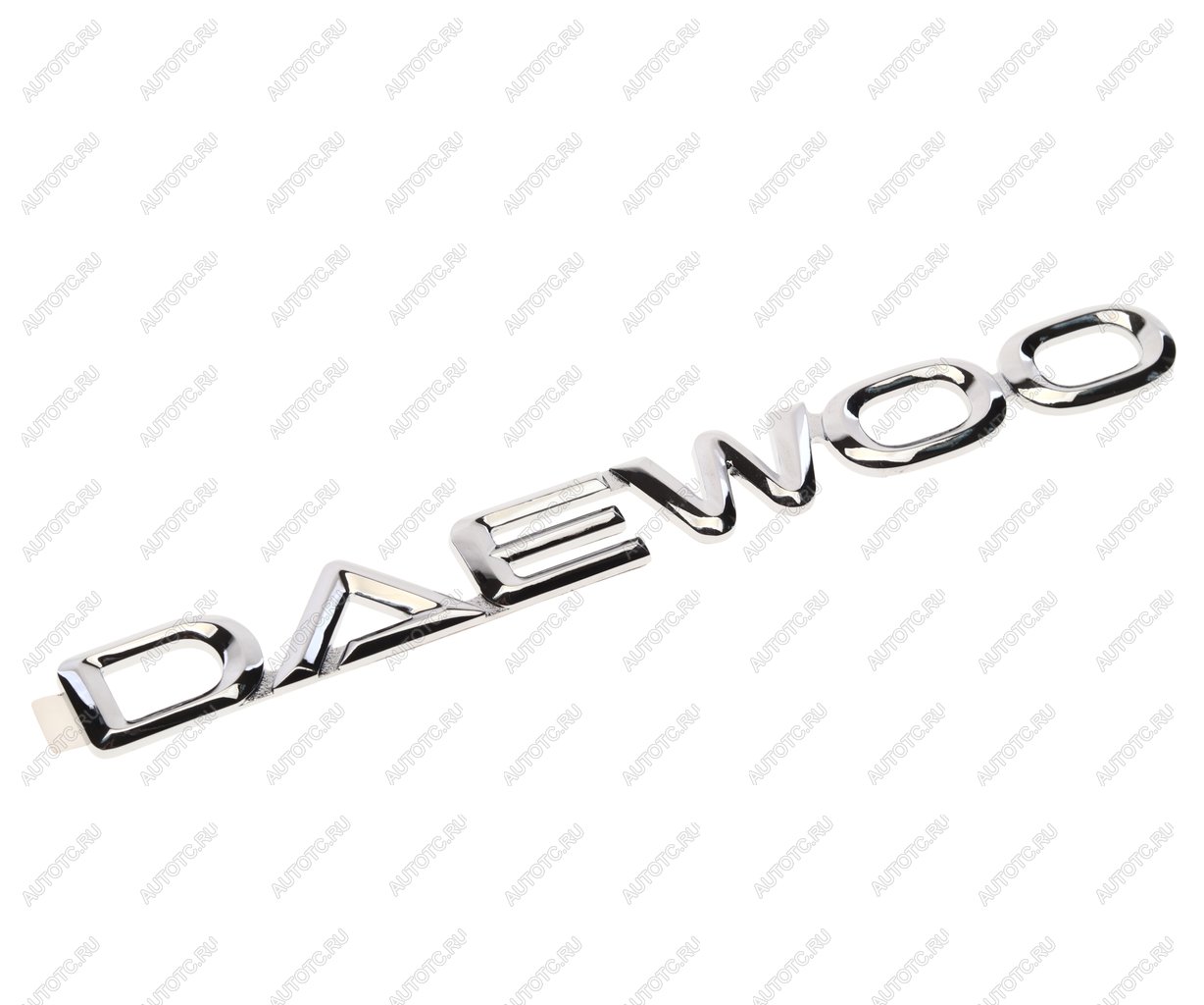 459 р. Эмблема DAEWOO Matiz (98-06) OE GENERAL MOTORS 96512994 с доставкой в г. Воронеж Увеличить фотографию 1 459 р. Эмблема DAEWOO Matiz (98-06) OE GENERAL MOTORS 96512994 с доставкой в г. Воронеж