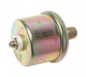 Датчик давления масла ГАЗ-31029,3302 ЗМЗ-406-10 (винт) PEKAR PEKAR 23.3829