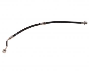 Шланг тормозной JAC JS6 передний левый OE JAC 3506100u2400