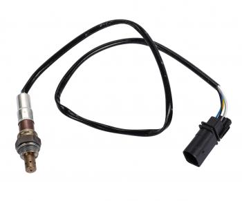 Датчик кислорода KIA Optima (11-13) QUATTRO FRENI QUATTRO FRENI qf57a00110