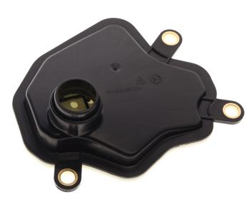 1 599 р. Фильтр масляный АКПП CHERY Tiggo 4,7Pro,8 NSP NSP nsprs79n22  с доставкой в г. Воронеж. Увеличить фотографию 2