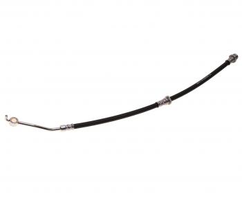 Шланг тормозной JAC JS6 передний правый OE JAC 3506200u2400