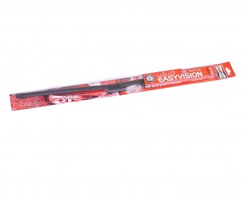 Щетка стеклоочистителя 580мм бескаркасная EF Multi Clip CHAMPION CHAMPION ef58b01