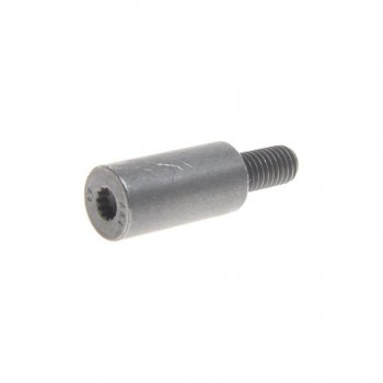 Болт VW AUDI SEAT SKODA OE VAG wht004068