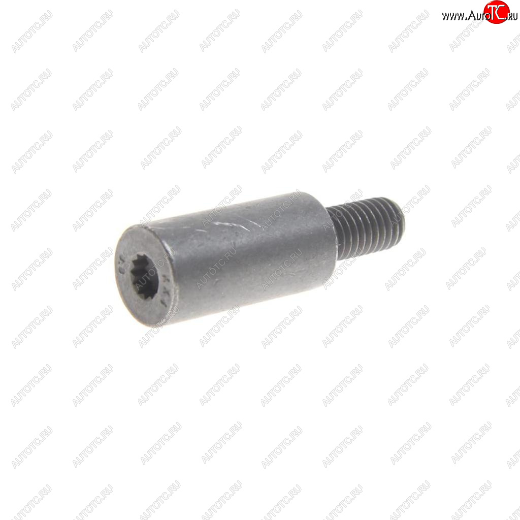 339 р. Болт VW AUDI SEAT SKODA OE VAG wht004068  с доставкой в г. Воронеж