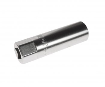 929 р. Головка свечная 38 16мм 12-ти гранная магнитная JTC JTC TOOLS CO., LTD jtc-1815  с доставкой в г. Воронеж. Увеличить фотографию 2