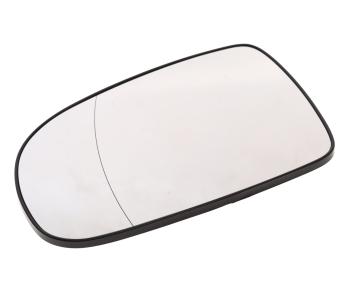 Элемент зеркальный OPEL Corsa C (00-06) левый PATRON PATRON pmg2812g03