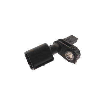 Датчик АБС VW Golf (14-) AUDI A1 (11-15) колеса переднего OE VAG wht003861