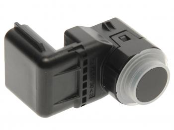 Датчик парковки KIA Sorento (14-) NSP NSP nsp02957202p550
