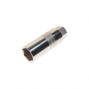 Бита для разборки стойки амортизатора 22мм VW AUDI CITROEN OPEL PEUGEOT RENAULT BMW ROCKFORCE ROCKFORCE rf-1022-22