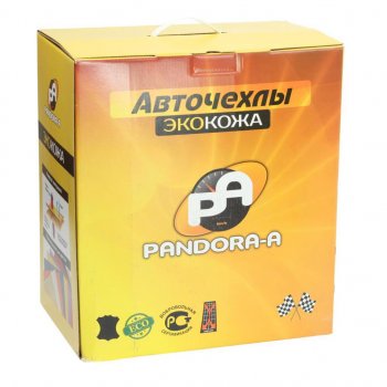 6 799 р. Авточехлы VW Polo (09-) экокожа задняя спинка 40х60 черно-серые комплект PANDORA-A PANDORA-A polo bkgy cla  с доставкой в г. Воронеж. Увеличить фотографию 3
