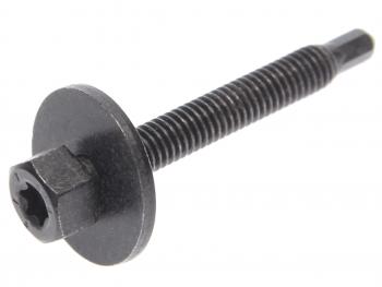 Болт VW AUDI SEAT SKODA OE VAG wht000372