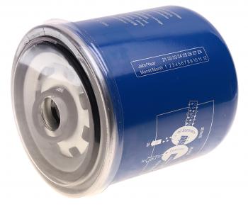 Фильтр осушителя FAW J7,4180 OE FAW 3511020a2000-c00-tqc-al1