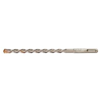 299 р. Бур SDS+ 8.0х210мм DEWALT DEWALT dt9642-qz  с доставкой в г. Воронеж. Увеличить фотографию 2
