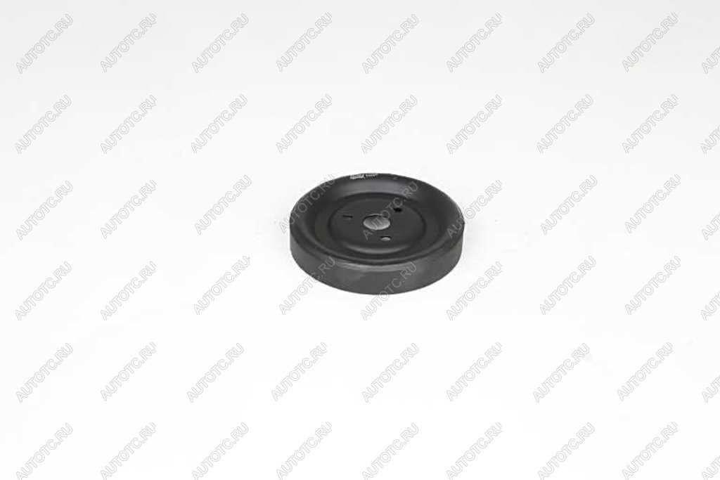 2 699 р. Шкив BMW (F20,F30,F31,F35,R55,R56,R57,R58,R59,R60,R61) (10-18) (N13) насоса водяного BSG BSG bsg15501001  с доставкой в г. Воронеж