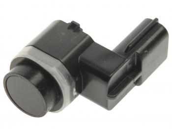 Датчик парковки NISSAN X-Trail (14-) NSP NSP nsp05284384ea1d