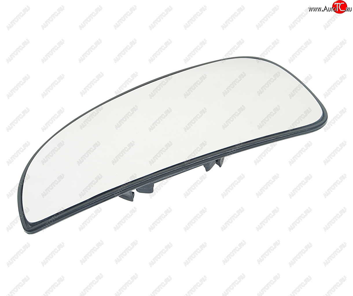 819 р. Элемент зеркальный PEUGEOT Boxer (06-) CITROEN Jumper (06-) FIAT Ducato (06-) правый нижний BSG BSG bsg70910005  с доставкой в г. Воронеж