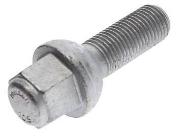 Болт колеса М14х1.5х32 сфера ключ 19мм MERCEDES Sprinter (95-06) BSG BSG bsg60230001