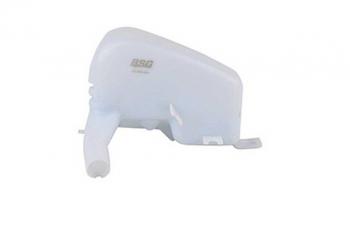 Бачок омывателя OPEL Vectra B BSG BSG bsg65853001