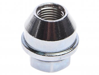 Гайка колеса FORD Transit (12-) BSG BSG bsg30230050