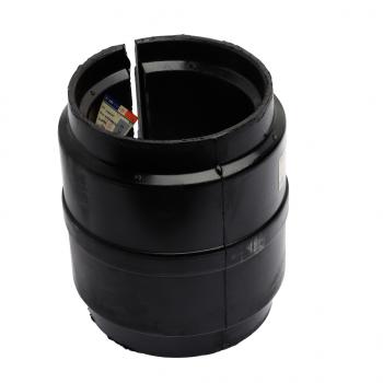 2 899 р. Втулка FAW J5,J6,4250 балансира резиновая OE FAW 2918042-242cl01  с доставкой в г. Воронеж. Увеличить фотографию 2
