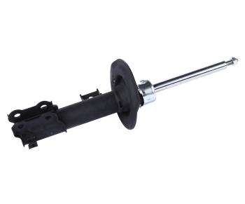 Амортизатор KIA Ceed (12-) передний правый MARSHALL MARSHALL m8011412