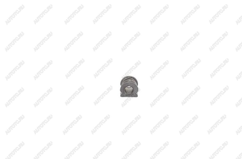 123 р. Втулка стабилизатора VW Polo SEAT Cordoba SKODA Fabia (01-10) подвески передней BSG BSG bsg90700169  с доставкой в г. Воронеж