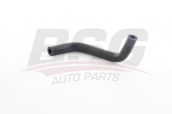 Шланг FORD Transit (M12,M15) (93-) (2.5D) насоса вакуумного BSG BSG bsg30720022