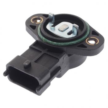 Датчик положения заслонки дроссельной HYUNDAI Getz (05-),Accent (06-),Sonata 5 KIA Rio 2 LYNX LYNX dm4009