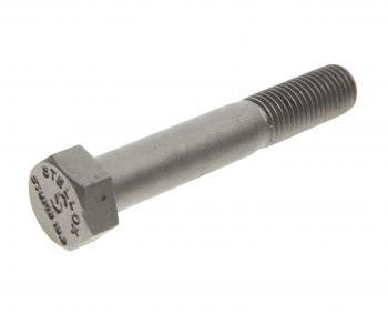 Болт М20х2.5х120 крепления штанги реактивной STELLOX STELLOX 84-44019-sx