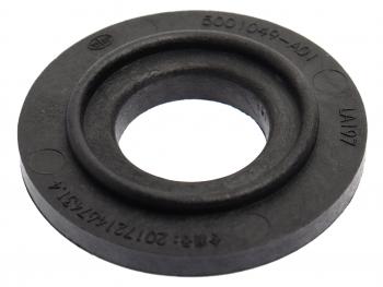 Втулка FAW J6 подвески кабины OE FAW 5001049-a01